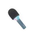 KIDYMIC Azul