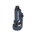 KIDYMICROSCOPE
