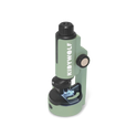KIDYMICROSCOPE