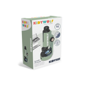 KIDYMICROSCOPE