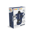 KIDYMICROSCOPE