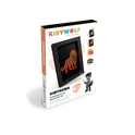 KIDYNEON