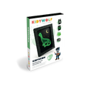 KIDYNEON