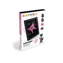 KIDYNEON