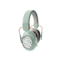 KIDYNOISE Verde