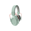 KIDYNOISE Verde