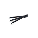 KIDYPEN para KIDYDRAW-MINI