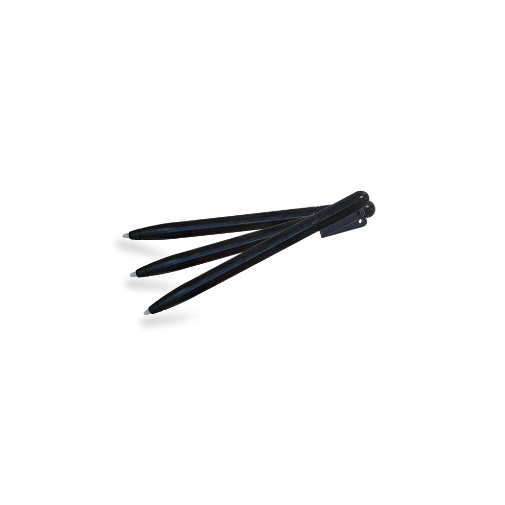 KIDYPEN para KIDYDRAW-MINI