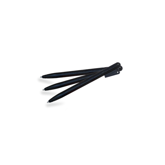 KIDYPEN para KIDYDRAW-MINI