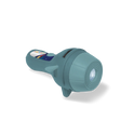 KIDYSLIDE