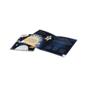KIDYSTAR Azul