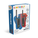 KIDYTALK Walkie Talkies