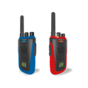KIDYTALK Walkie Talkies