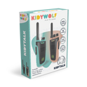 KIDYTALK Walkie Talkies