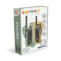 KIDYTALK Walkie Talkies