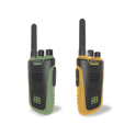 KIDYTALK Walkie Talkies