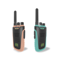 KIDYTALK Walkie Talkies