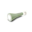 FLASHLIGHT Verde