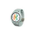 K-WATCH VERDE