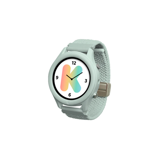 K-WATCH VERDE