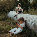 KIDYTALK Walkie Talkies