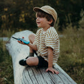 KIDYTALK Walkie Talkies