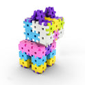 Meli Basic Pastel 300