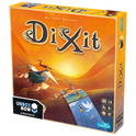 Dixit Classic