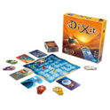 Dixit Classic