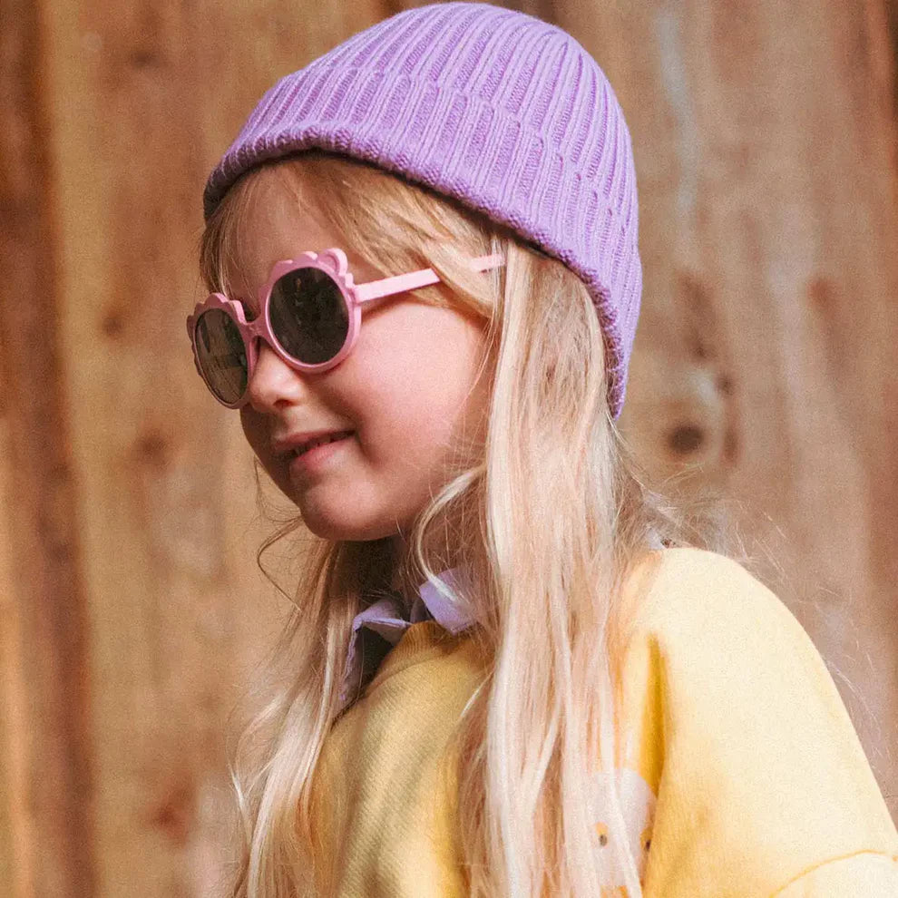 KIETLA - GAFA LION GUM 1-2 años