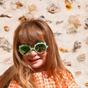 KIETLA - GAFA LION SALVIA 2-4 años