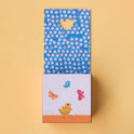 Chicks and Chickens Memo