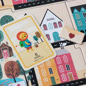 Postman Pocket