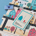 Postman Pocket