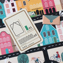 Postman Pocket