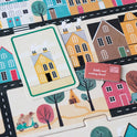 Postman Pocket