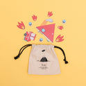 Save the Cat Pocket