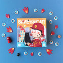 Save the Cat