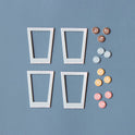 Shakes - Tiny Games