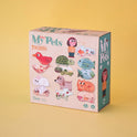 I Love my Pets Puzzle