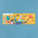 Imagine Puzzle