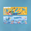 Imagine Puzzle