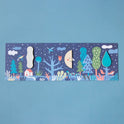 Imagine Puzzle