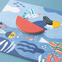 Imagine Puzzle