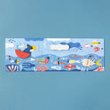 Imagine Puzzle