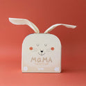 Mama Puzzle