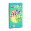 Skyjo