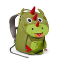 Mochila Dragón