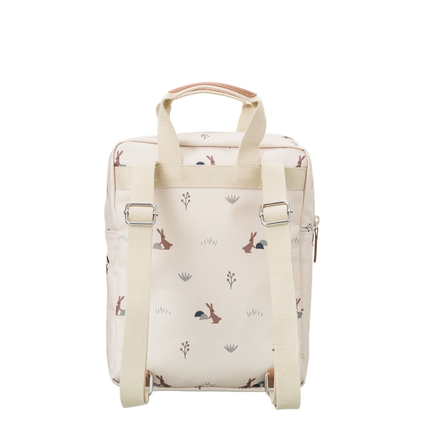 Mini Mochila - Conejito