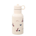 Botella Térmica 350 ml - Conejito